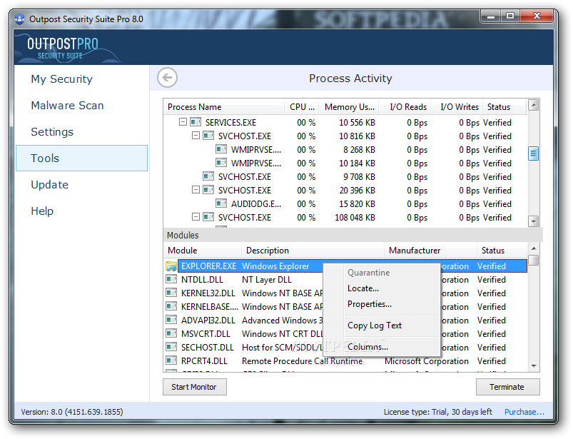 Screenshot 9