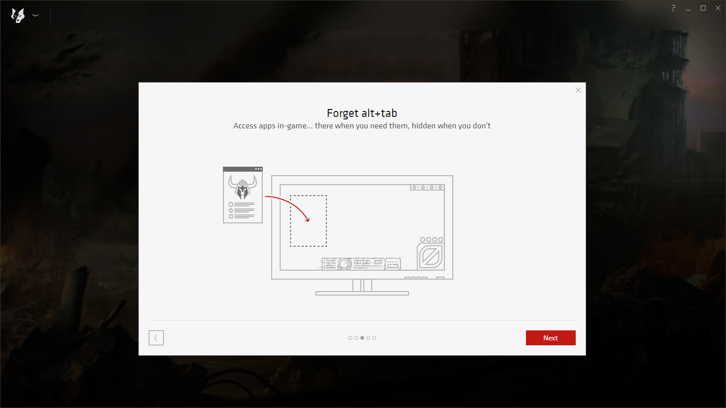 Screenshot 6