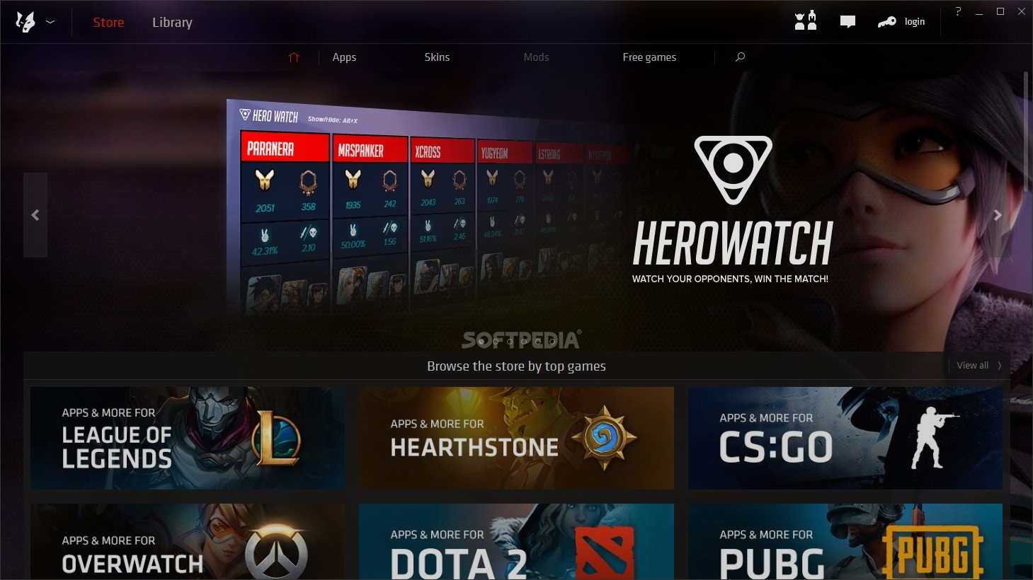 Screenshot 2