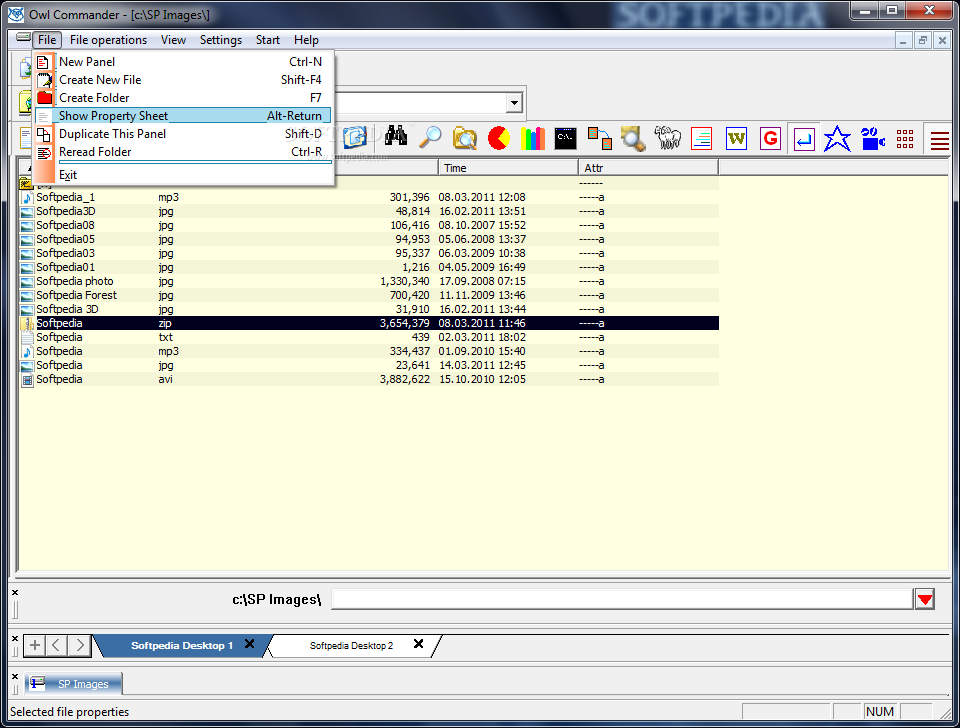 Screenshot 2
