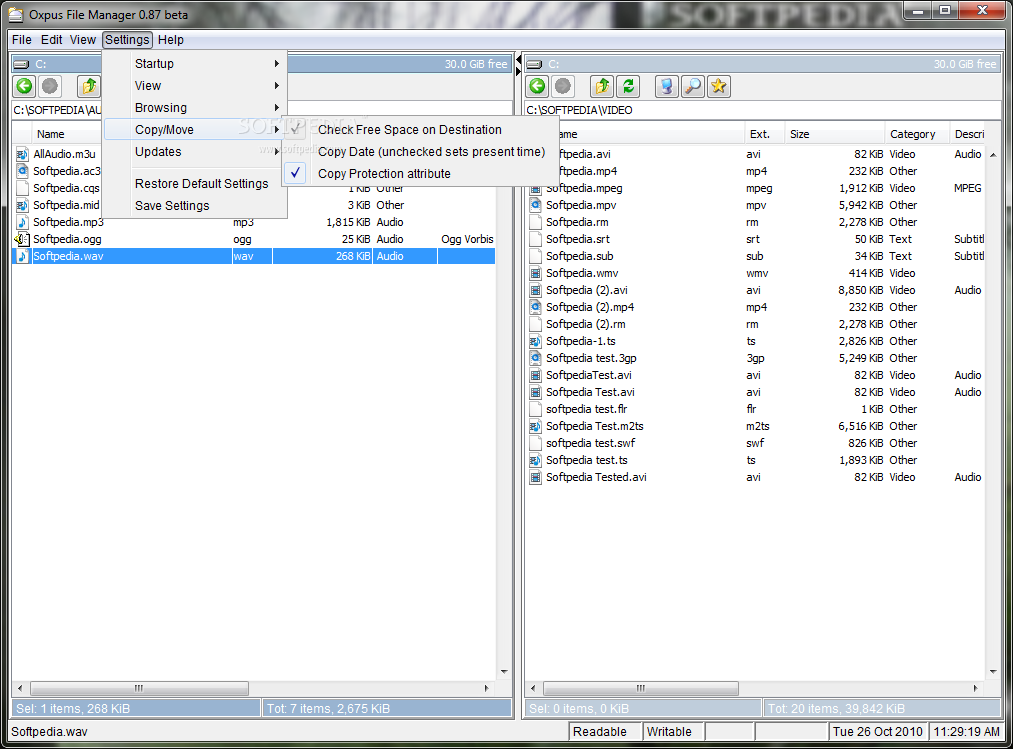 Screenshot 6