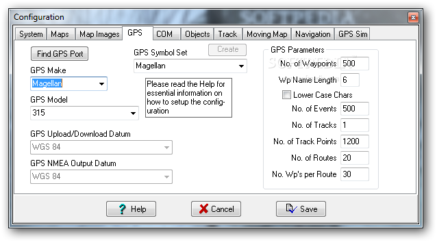 Screenshot 10