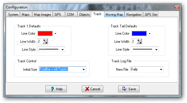 Screenshot 12