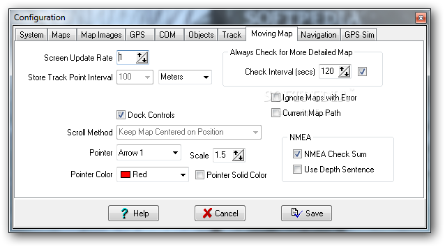 Screenshot 13