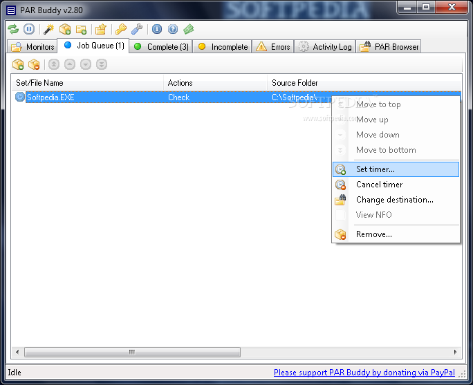 Screenshot 11