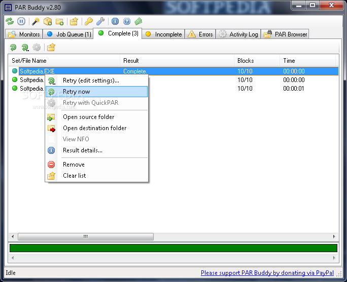 Screenshot 13