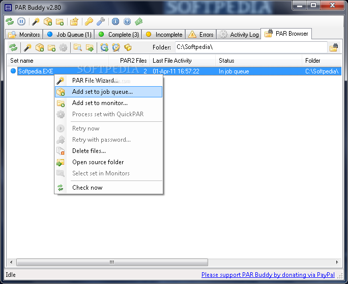 Screenshot 14