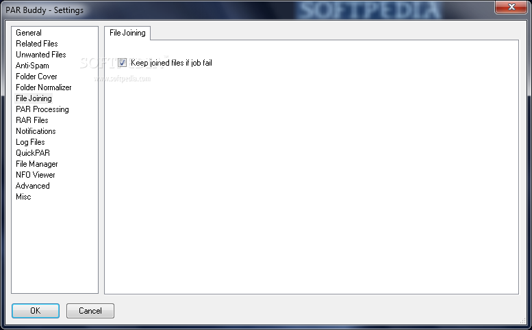 Screenshot 21