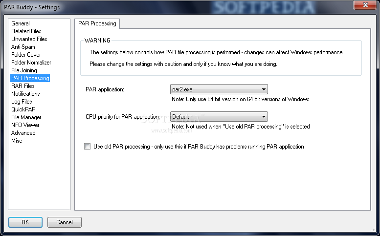Screenshot 22