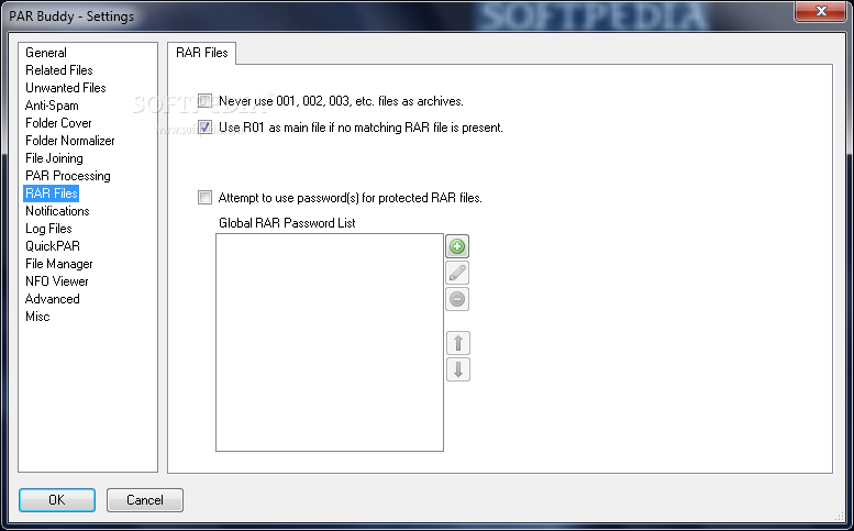 Screenshot 23