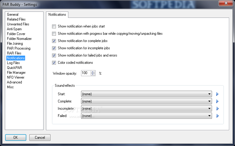 Screenshot 24
