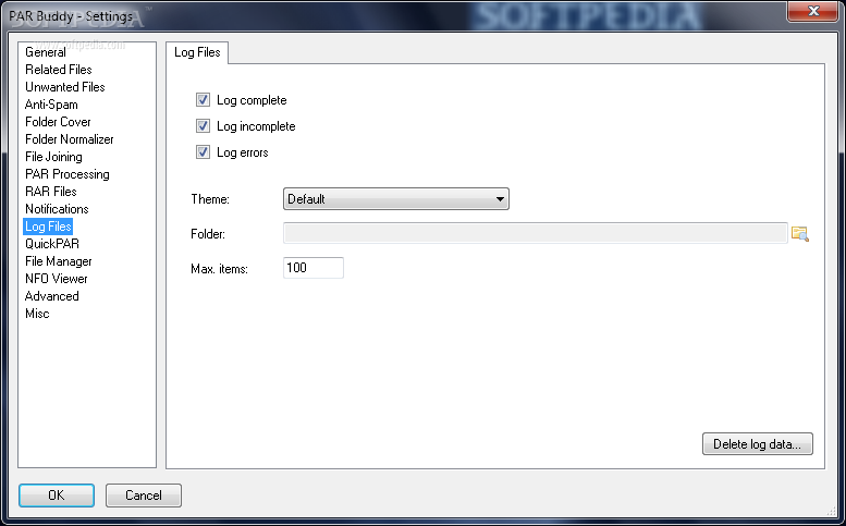 Screenshot 25