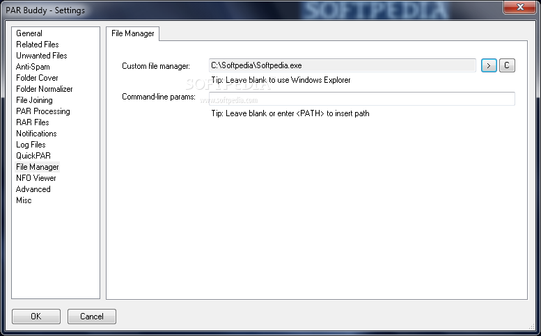 Screenshot 26