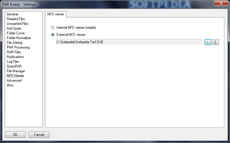 Screenshot 27