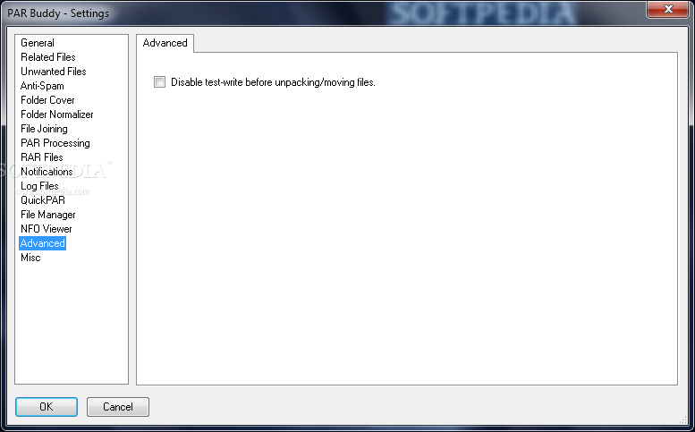 Screenshot 28