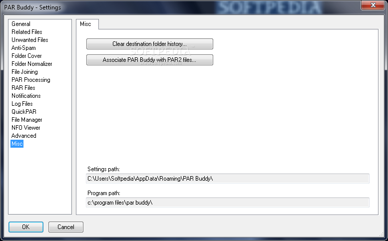 Screenshot 29