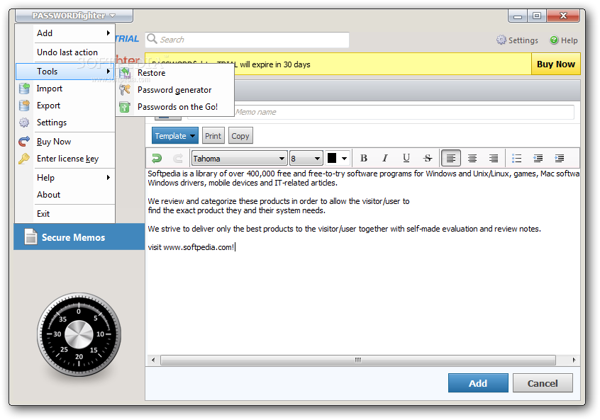 Screenshot 7
