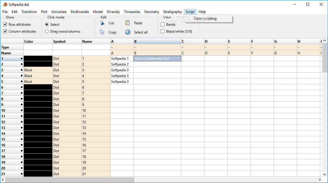 Screenshot 13