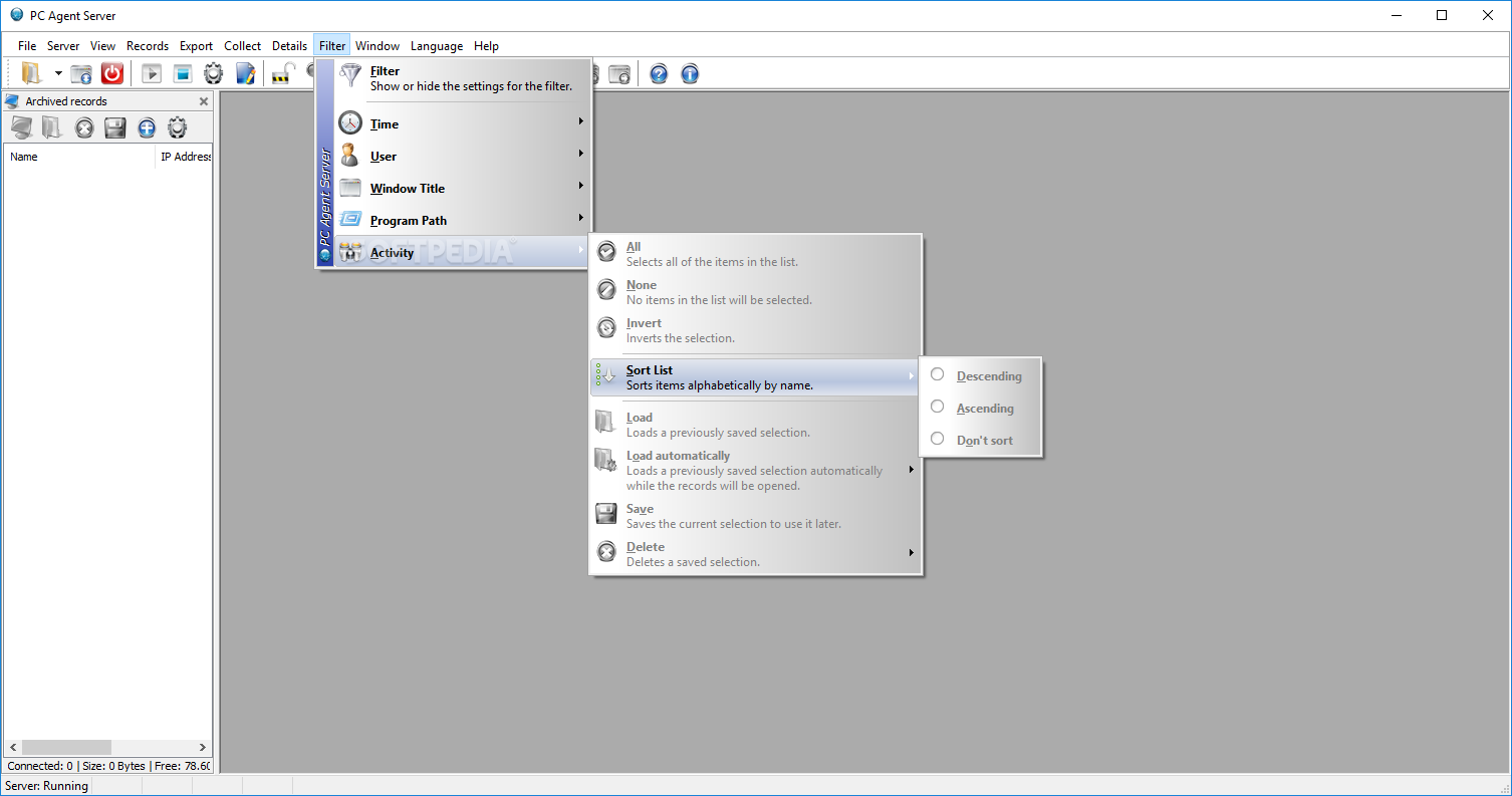 Screenshot 12