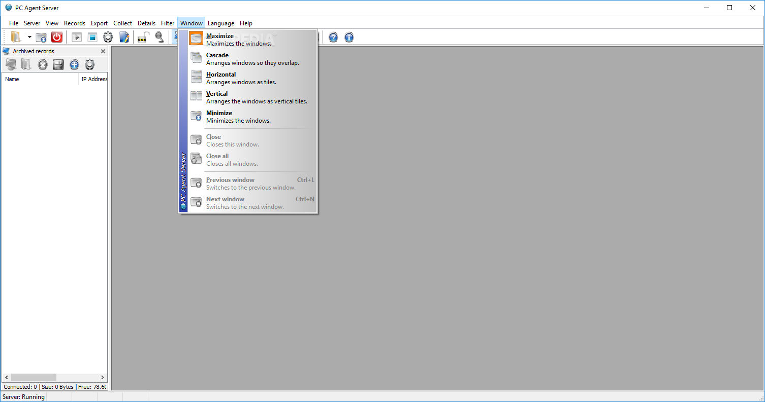 Screenshot 13