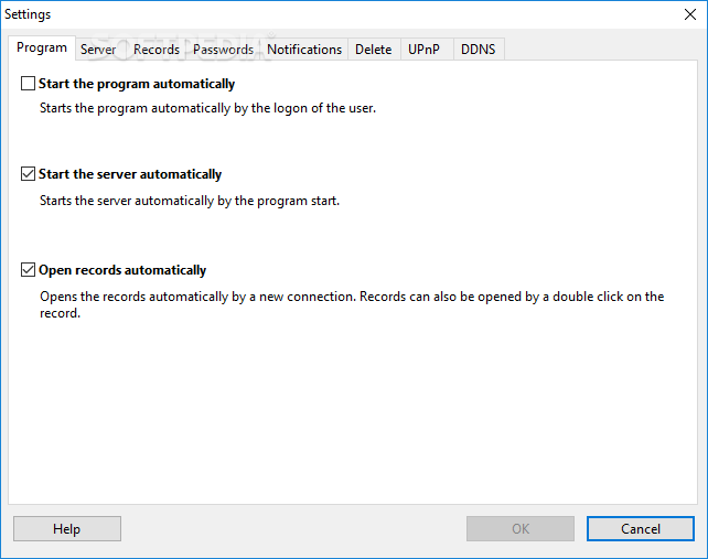Screenshot 14