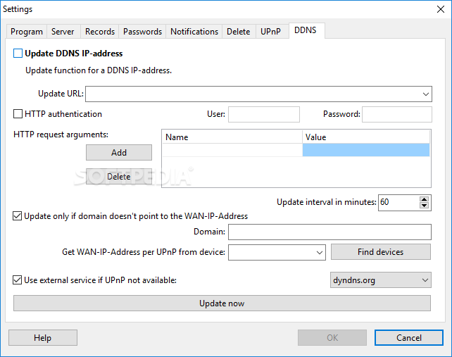 Screenshot 21