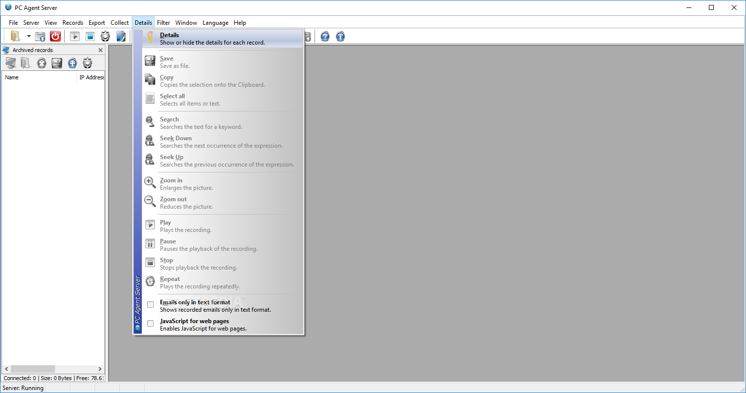 Screenshot 9