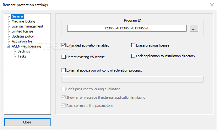 Screenshot 10