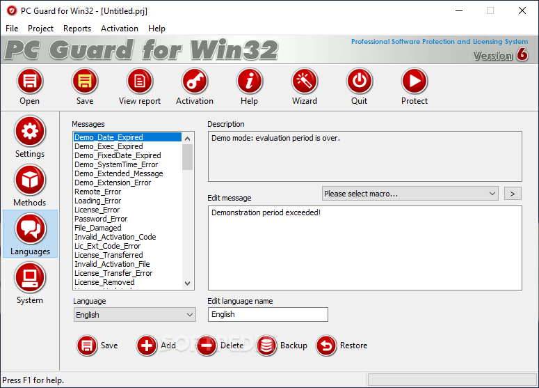 Screenshot 13