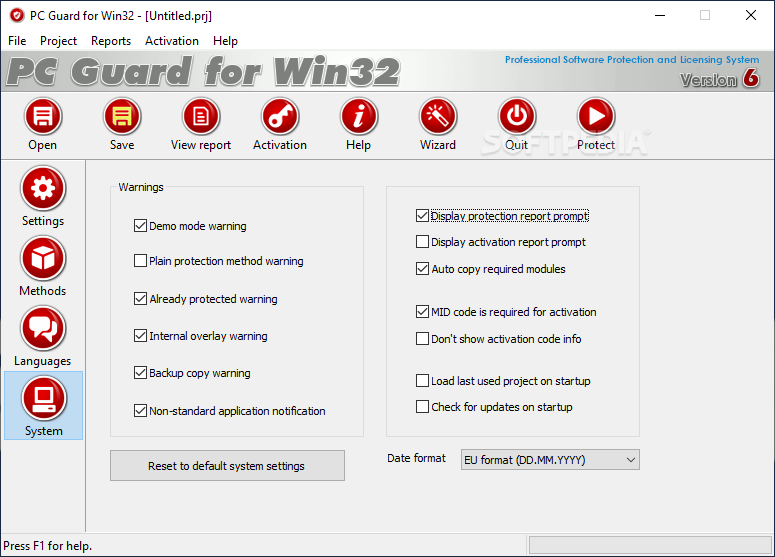 Screenshot 14