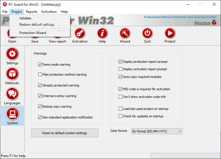 Screenshot 15