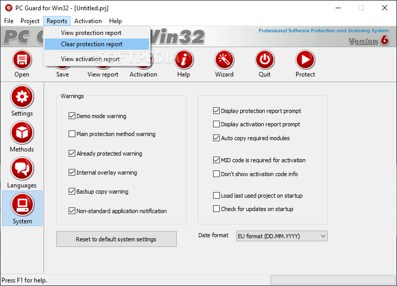 Screenshot 16