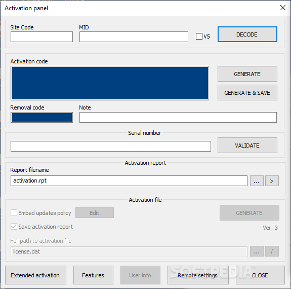 Screenshot 18