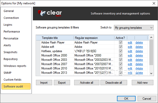 Screenshot 23