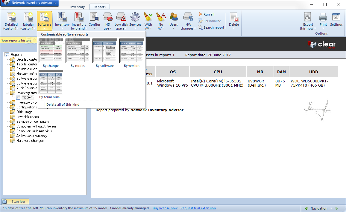 Screenshot 9