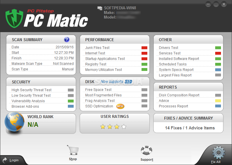 Screenshot 17