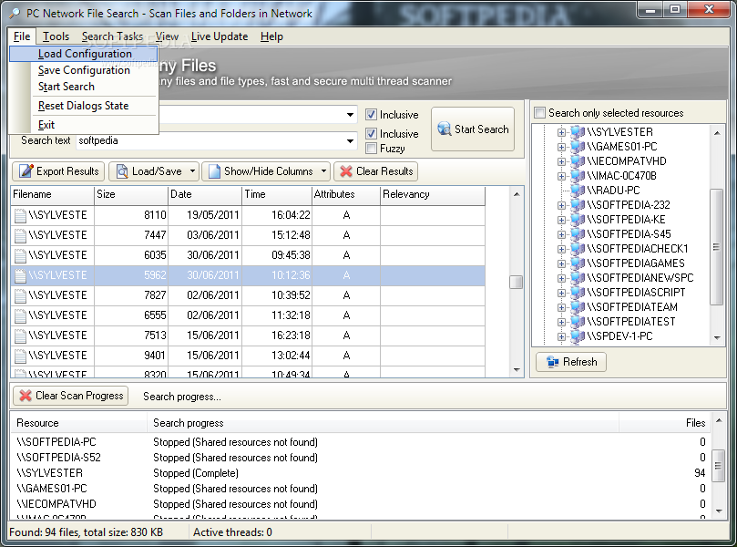 Screenshot 2