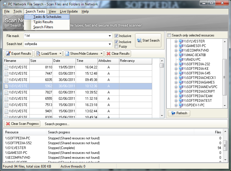 Screenshot 4