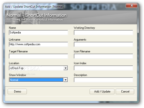 Screenshot 7