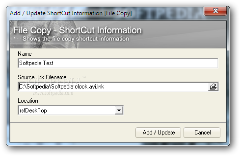 Screenshot 8