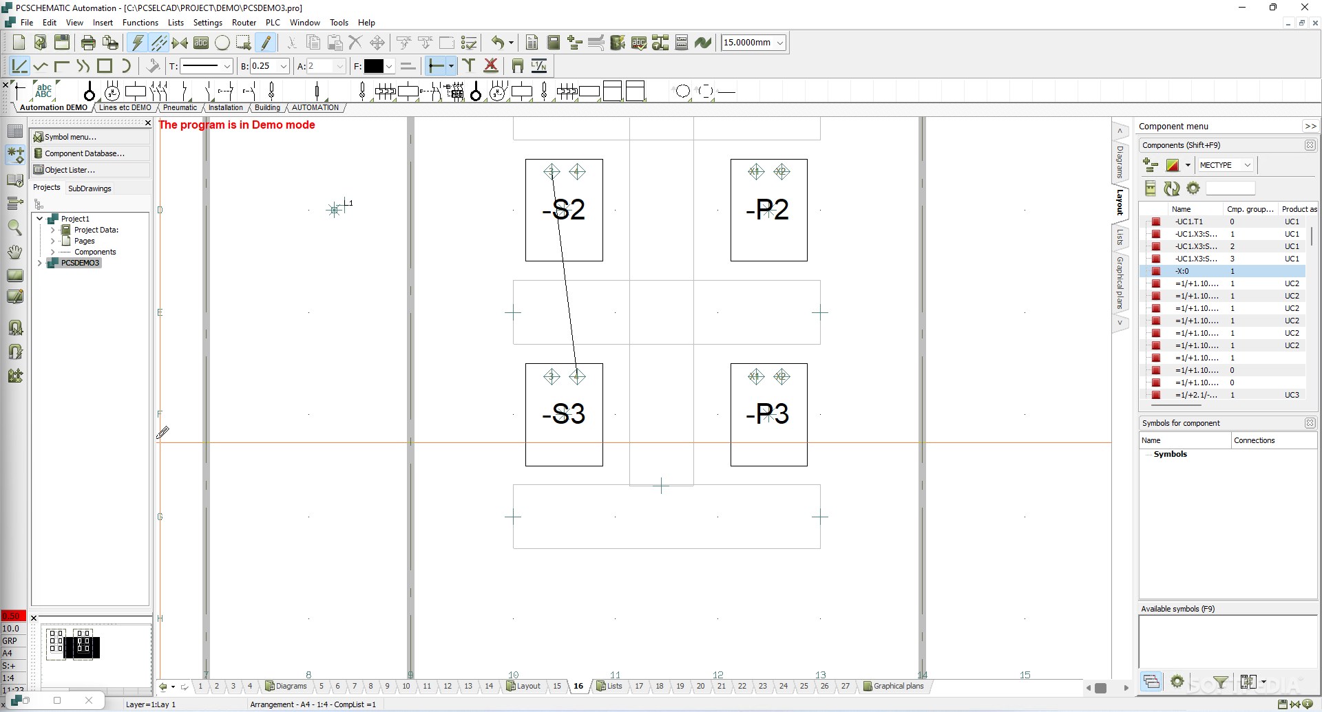 Screenshot 7