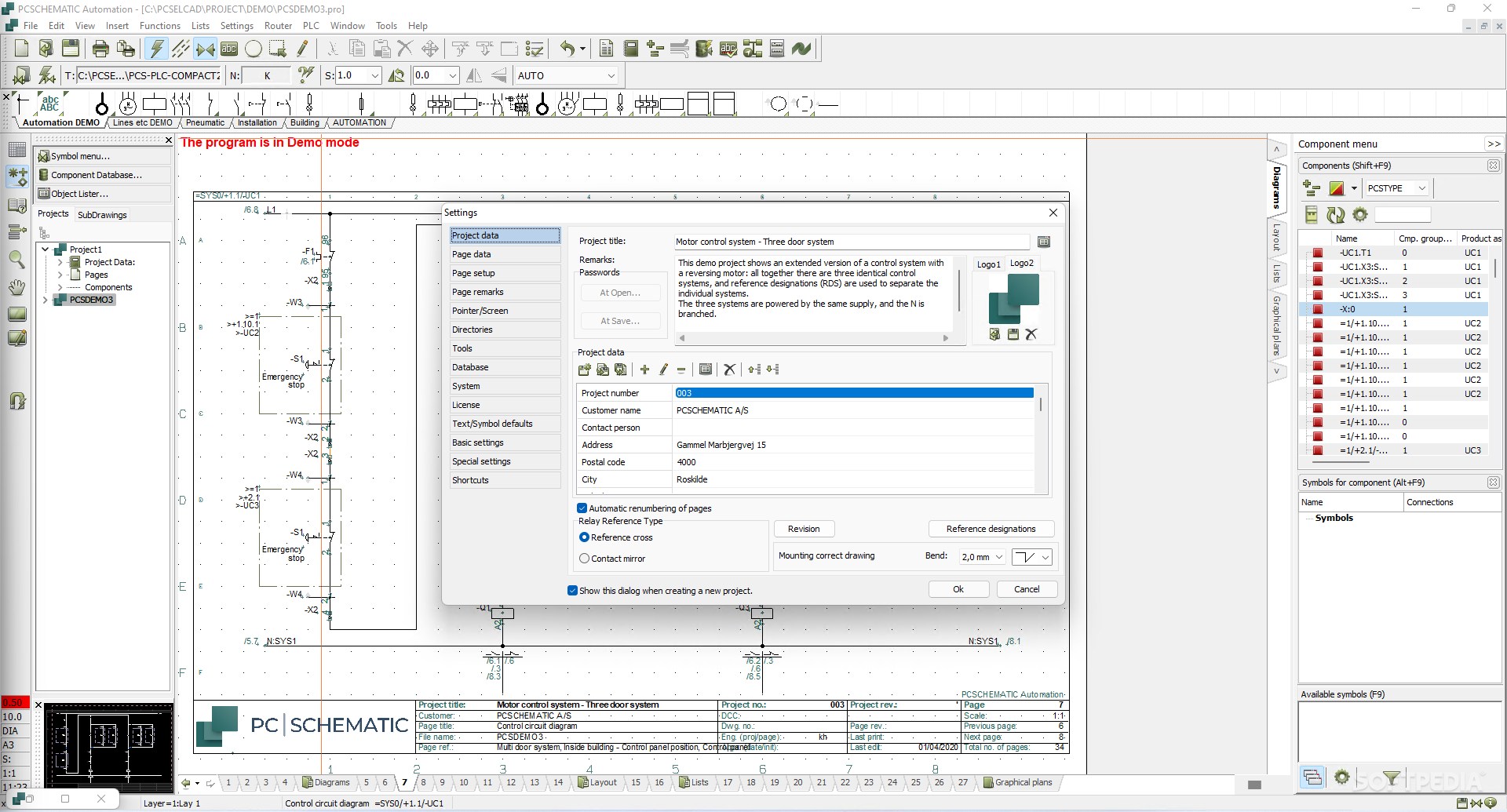 Screenshot 8