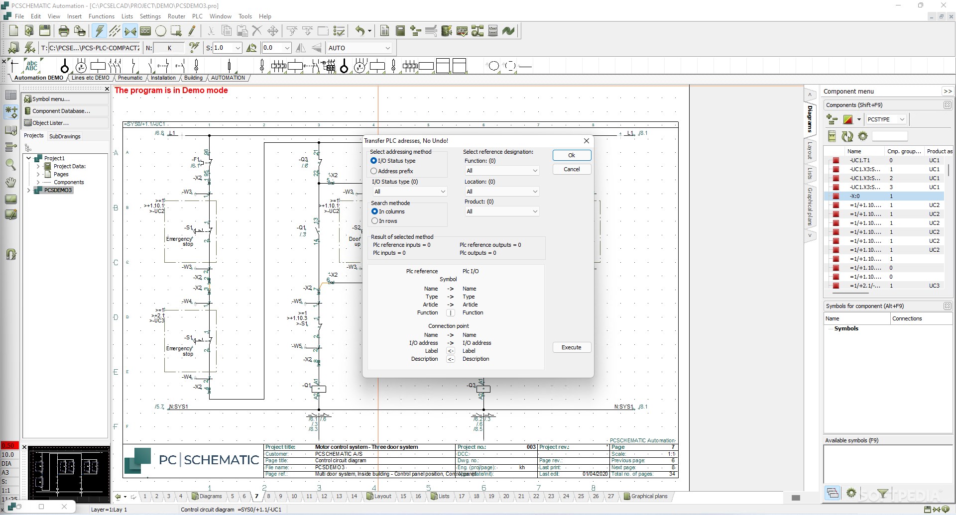 Screenshot 9