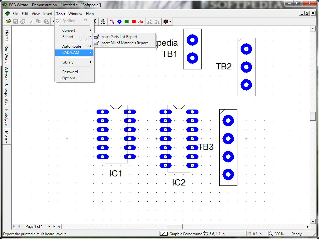 Screenshot 11