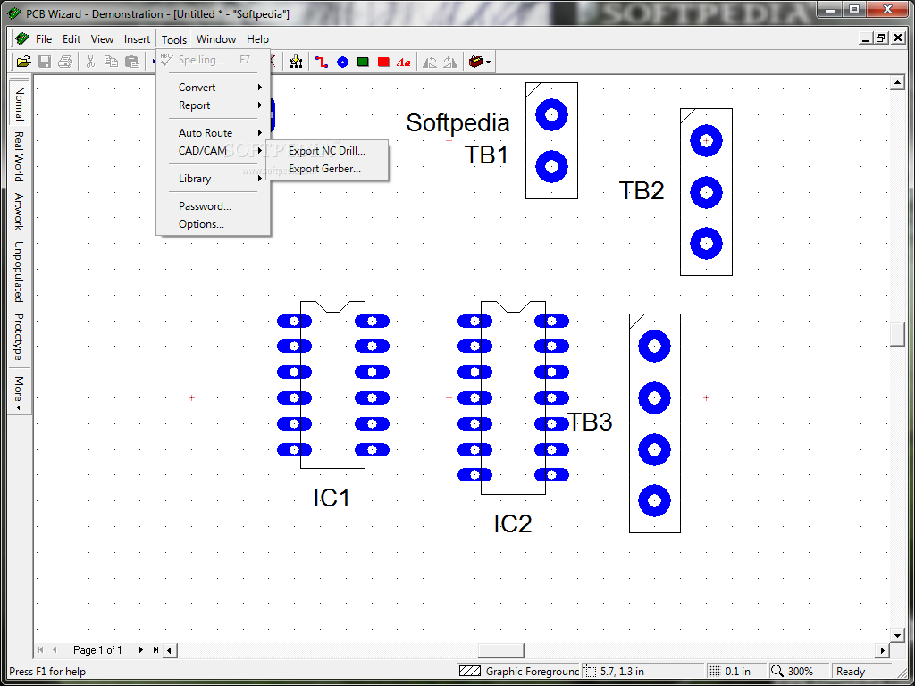 Screenshot 13