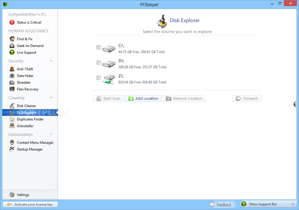 Screenshot 19