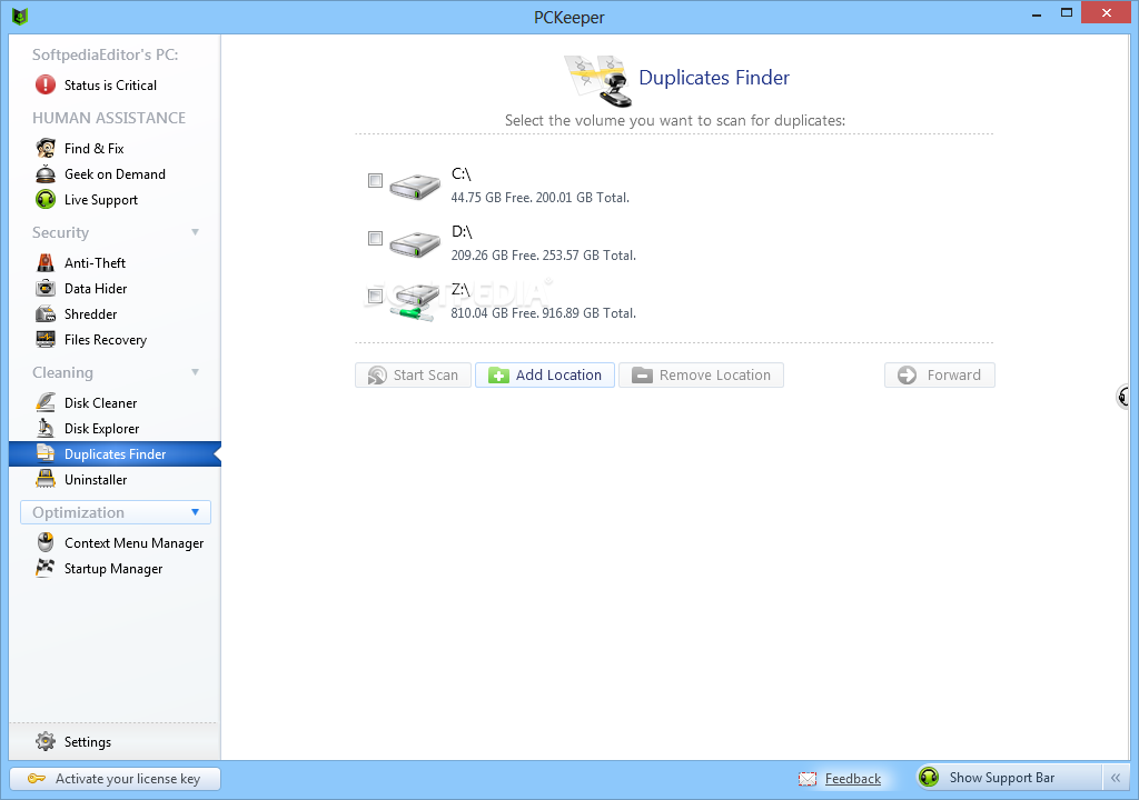 Screenshot 21