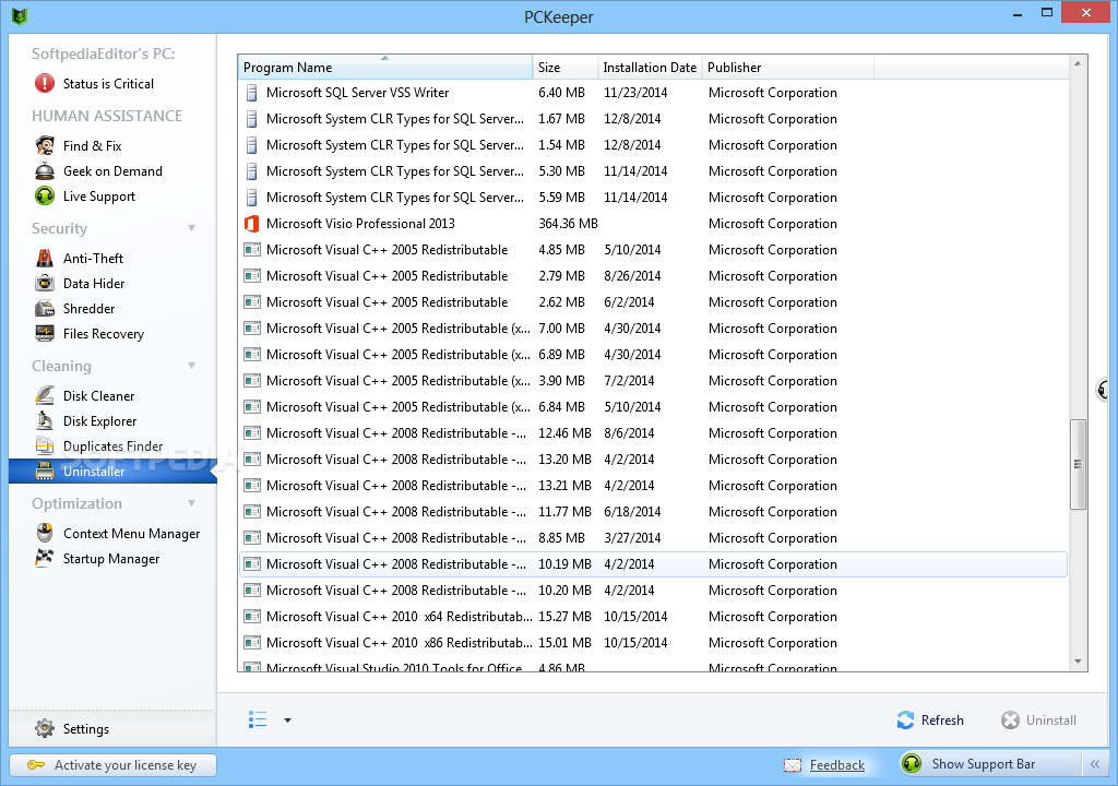 Screenshot 23