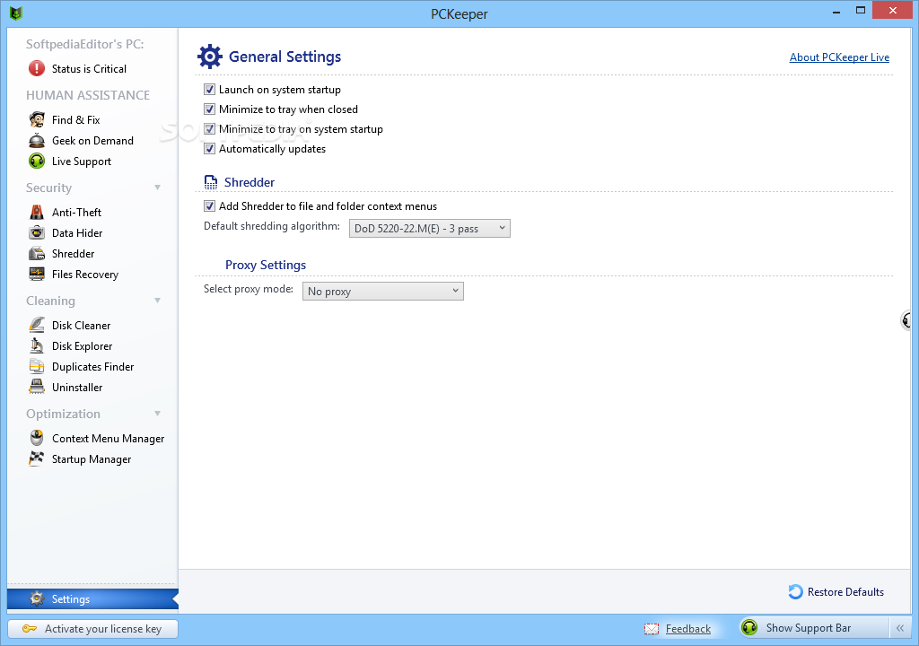 Screenshot 25