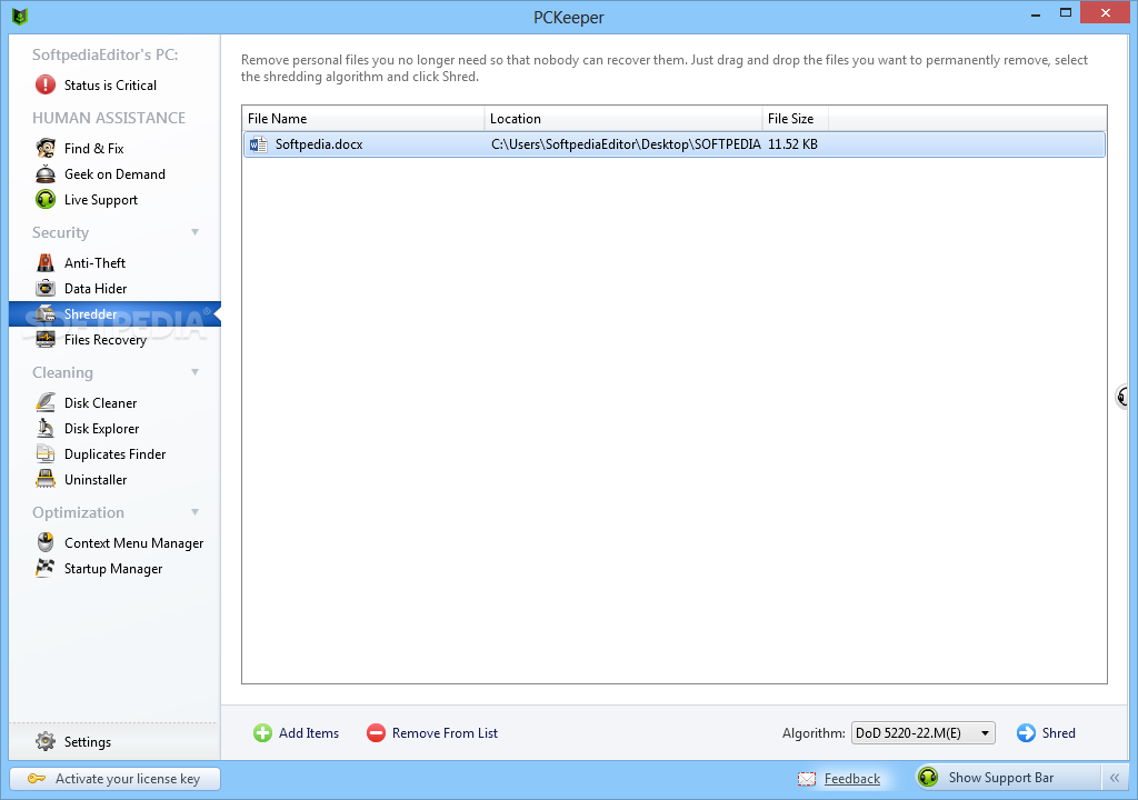 Screenshot 13